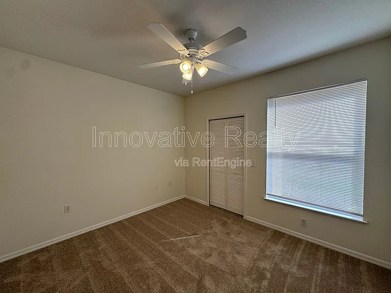 1375 Lake Shadow Cir #11101 — Photo 11