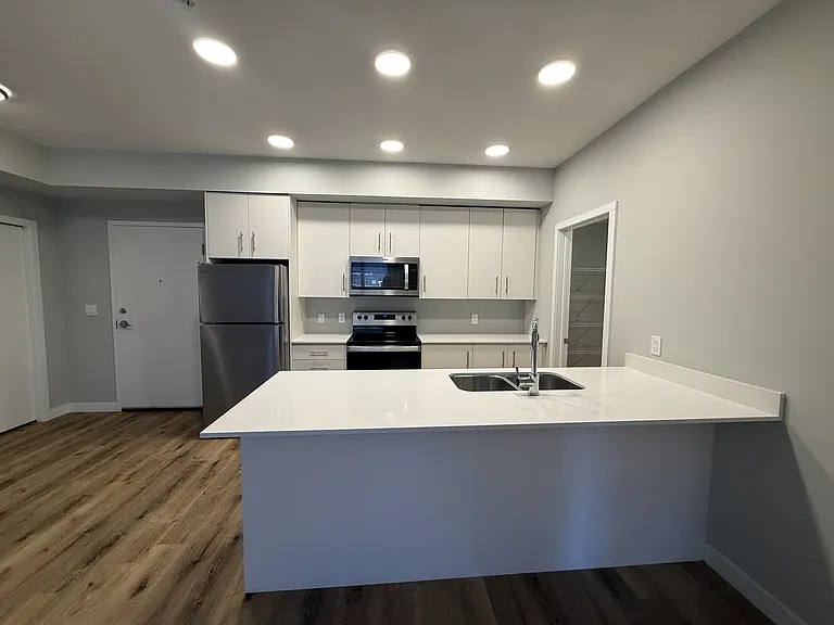 395 Conklin Rd — Photo 209
