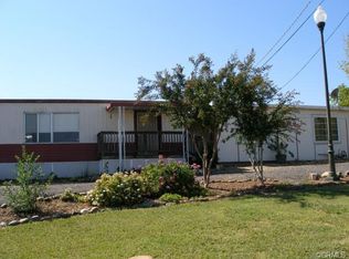 1165 Nelson Ave, Oroville, CA 95965
