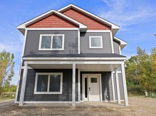 280 Ball Field Dr, Red Wing, MN 55066