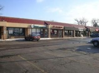 2383 N Hicks Rd, Palatine, IL 60074