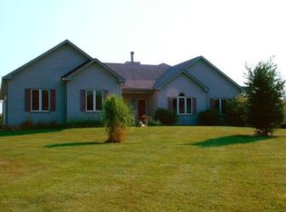 44W765 Main St, Elburn, IL 60119