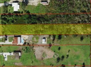 770 14th St SE, Naples, FL 34117