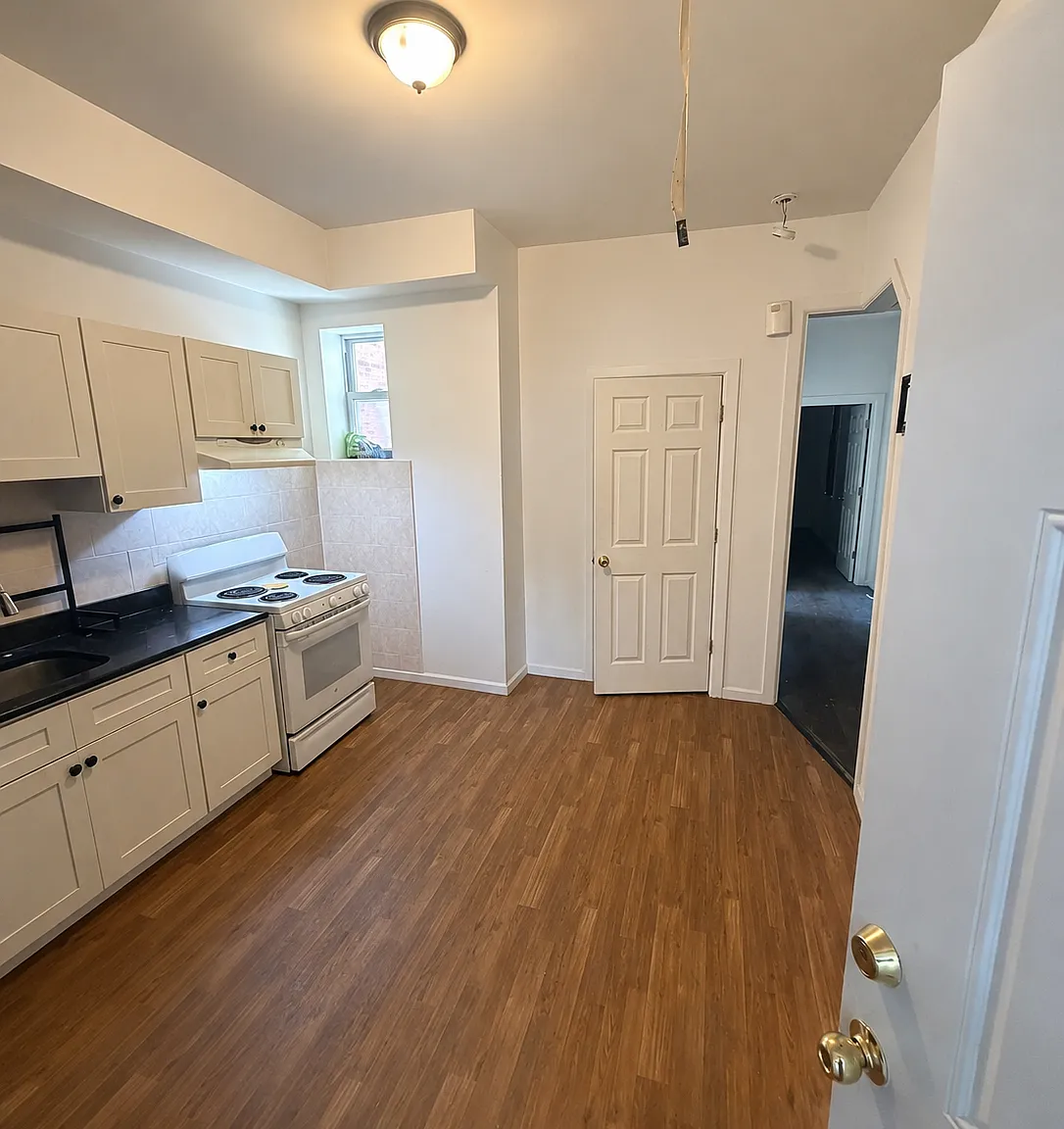 2 bed, 1520 sqft, $1,190 — Photo 2