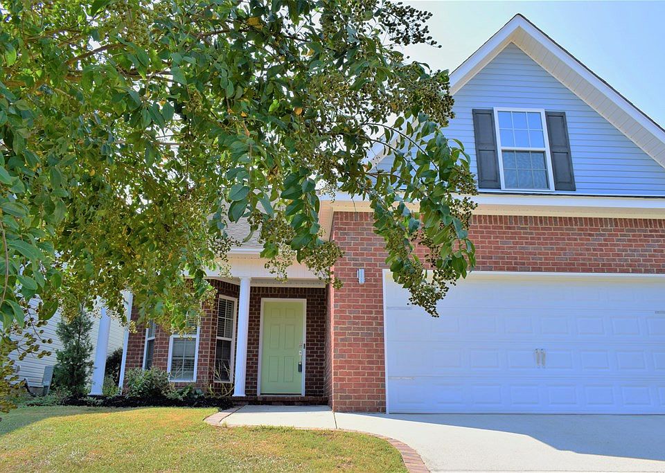 1090 Grove Landing Ln, Grovetown, GA 30813 Zillow
