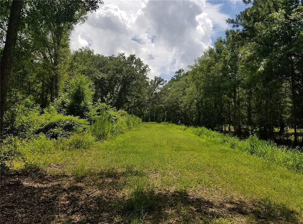 539 Green Swamp Rd, Brunswick, GA 31525 Zillow