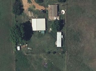 25600 Harvest, Morrison, OK 73061
