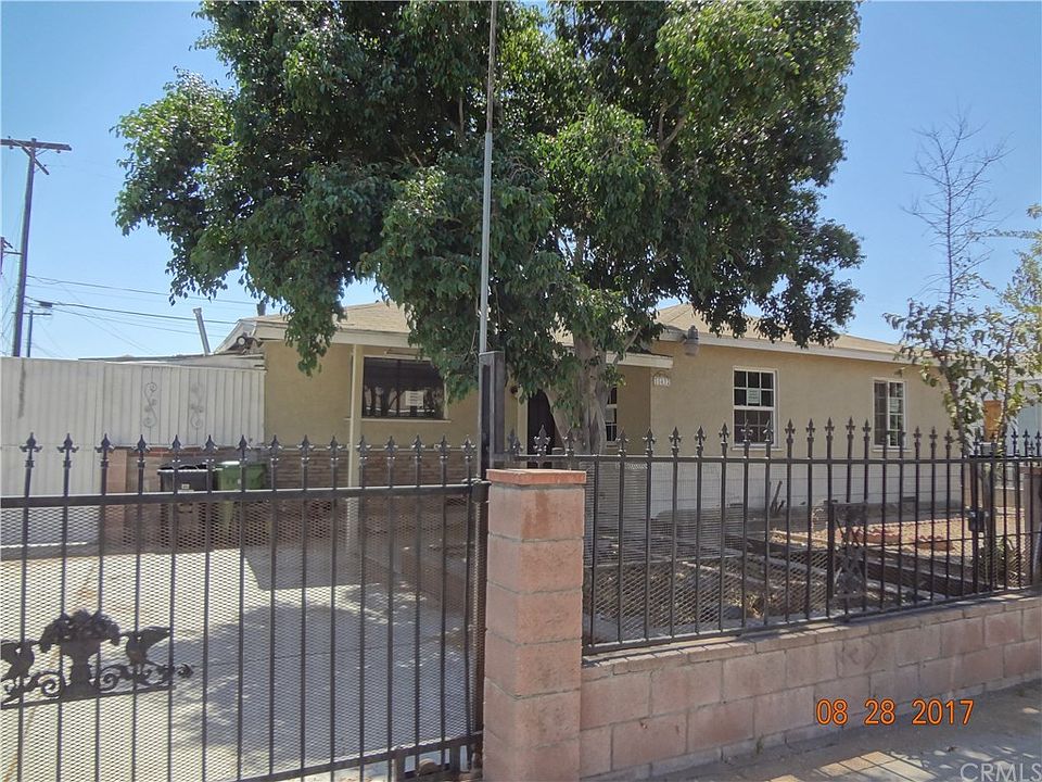 1st image of 11632 Stagg St