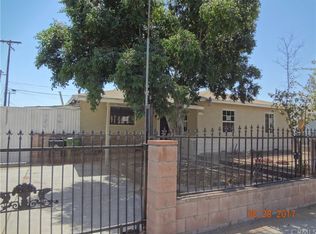 11632 Stagg St, North Hollywood, CA 91605