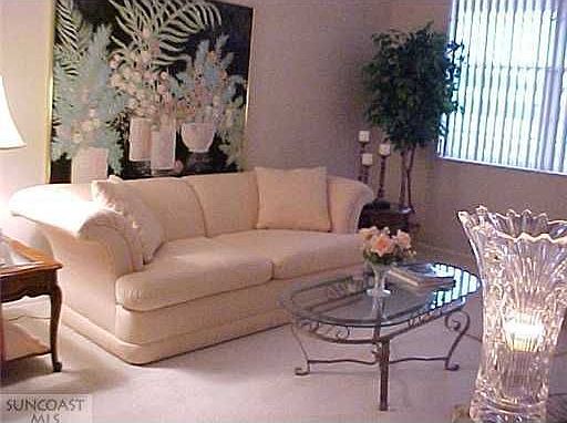 1st image of 4915 Bay St NE APT 329