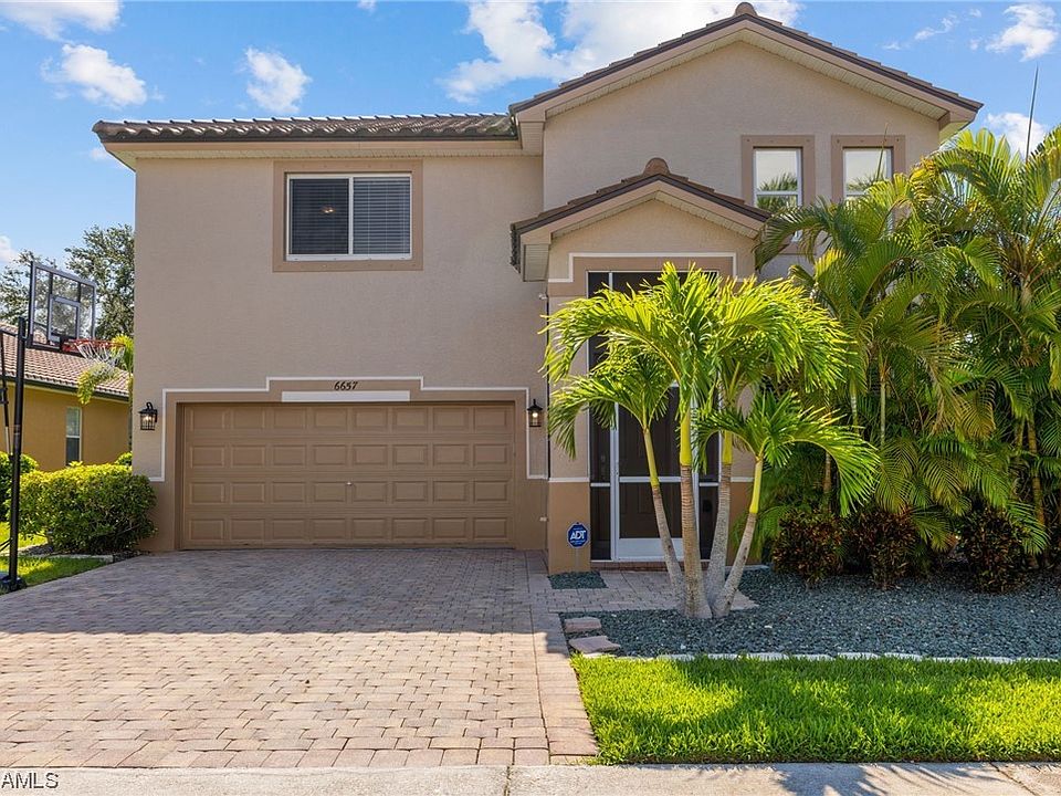 1st image of 6657 Plantation Preserve Cir N