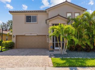 6657 Plantation Preserve Cir N, Fort Myers, FL 33966