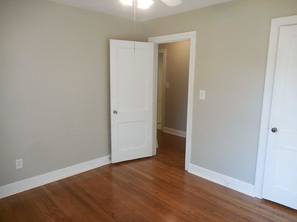 2nd image of 3109 NW 44th St