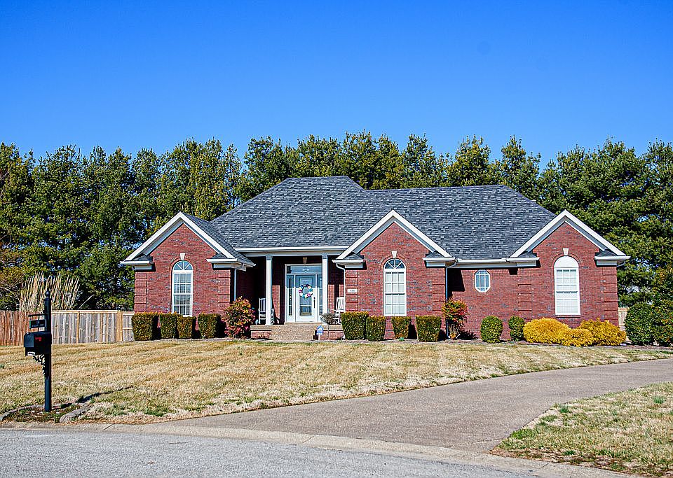 1st image of 196 Bayberry Ct