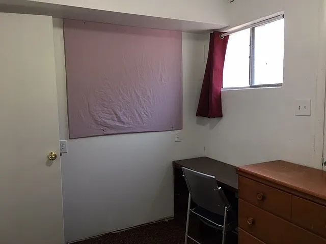 2146 N 650 E #BASEMENT — Photo 10