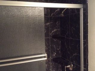 139 Chambers St, Ridgecrest, CA 93555