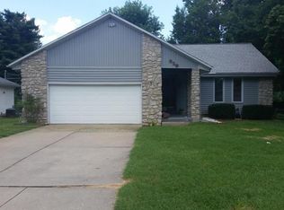 829 E Woodland St, Springfield, MO 65807