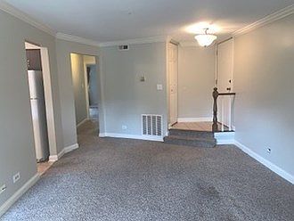 2nd image of 1461 Haverhill Dr APT C