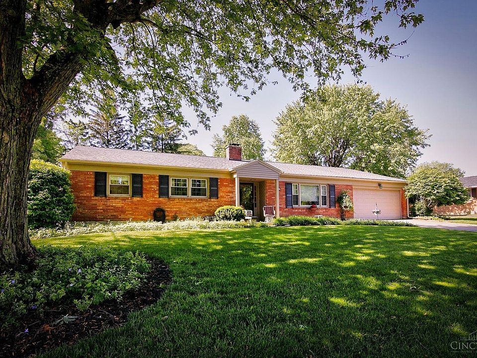 1st image of 613 Melissa Dr