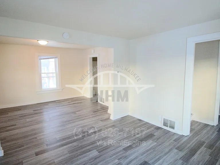 1144 N 50th St — Photo 5