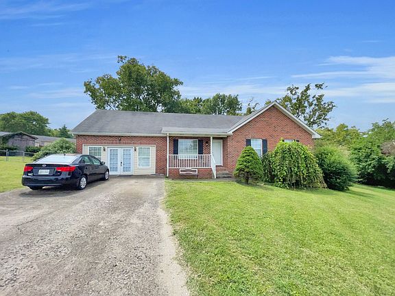 2nd image of 1227 Langwood Ct