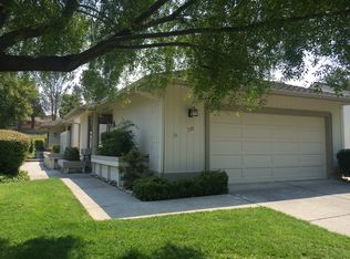710 Silver Lake Dr, Danville, CA