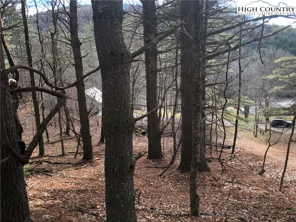 0000 Park Vista Road, West Jefferson, NC 28694