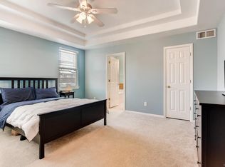 25029 E 3rd Pl, Aurora, CO 80018