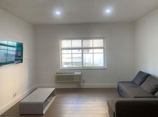 8011 Abbott Ave APT 7, Miami Beach, FL 33141
