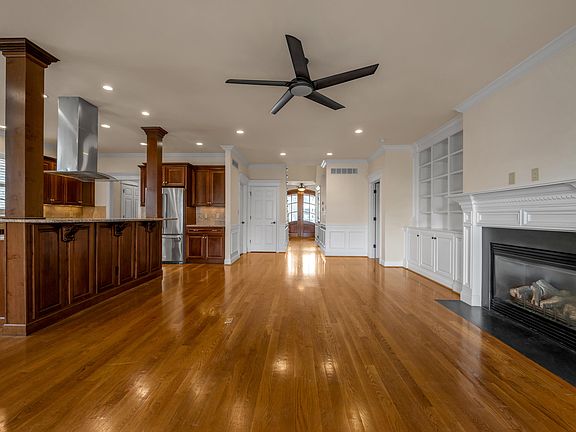 5th image of 512 Culpepper Rd