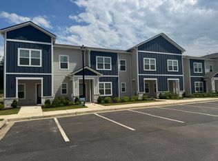 234 Rooker Dr, Lagrange, GA 30241