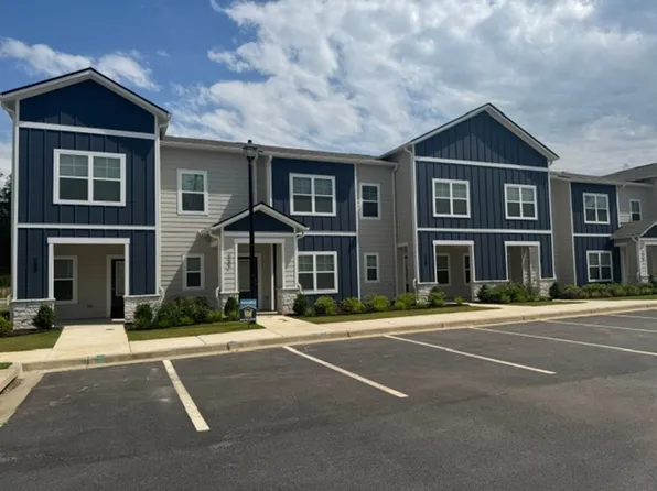 234 Rooker Dr, Lagrange, GA 30241