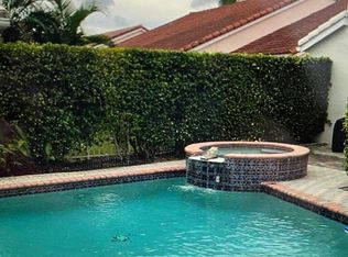 17275 Ventana Dr, Boca Raton, FL 33487