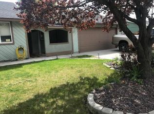 723 E Willowbrook Dr, Meridian, ID 83646