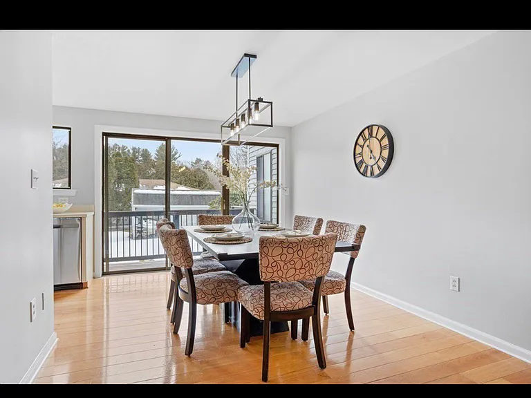 113 Brigham St #4D — Photo 8