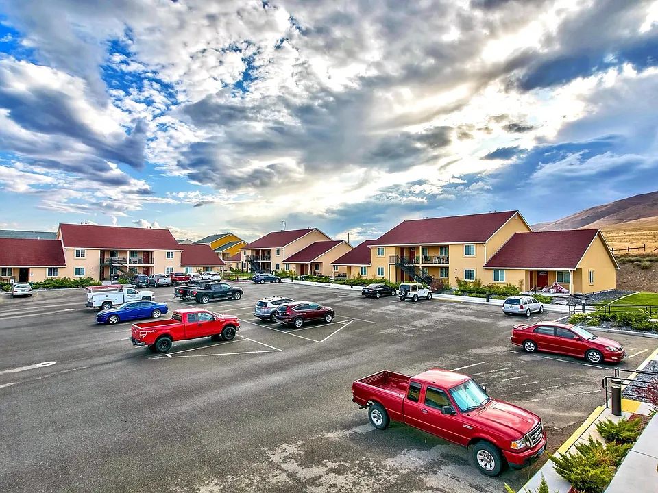 5750 US Highway 95 N