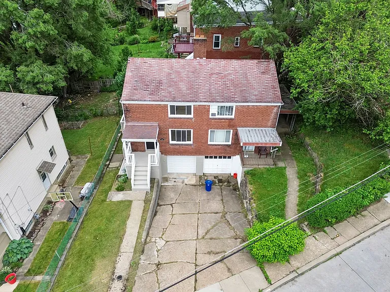 118 Ravilla Ave — Photo 25