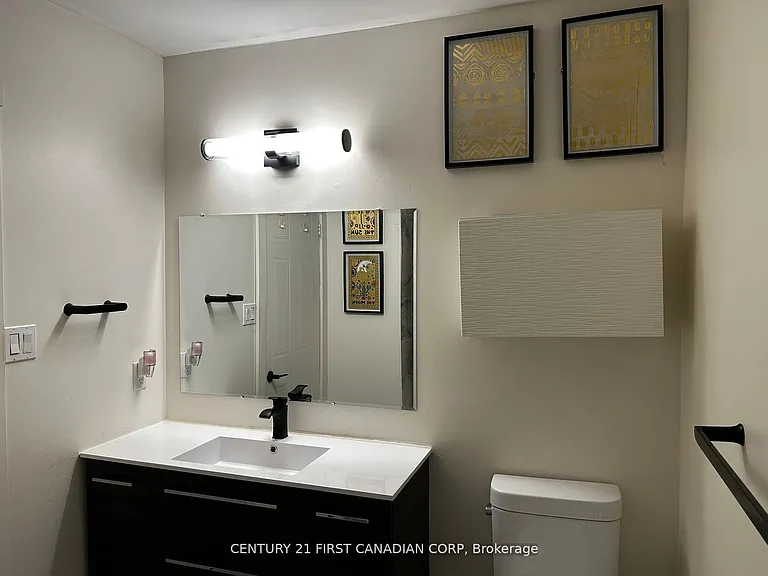 1199 Hamilton Rd #4 — Photo 33