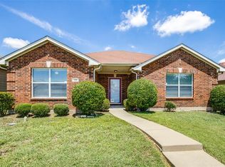 139 High Harvest Rd, Dallas, TX 75241