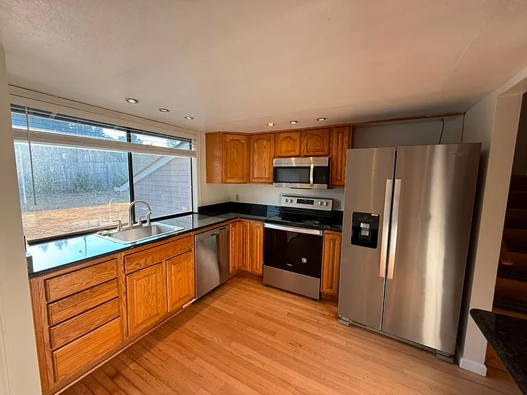 5401 154th Ave NE — Photo 9