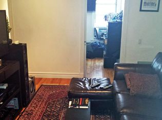 1459 3rd Ave FL 3, New York, NY 10028