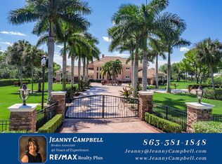 3001 Lakeview Dr, Sebring, FL 33870