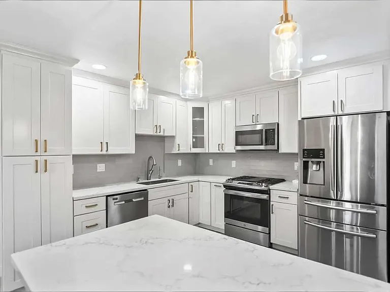 3072 Cray Ct — Photo 10