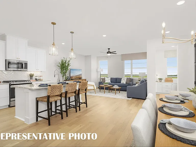 855 Lennox Dr — Photo 42