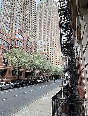 Rented by CNYC Apartments | media 23