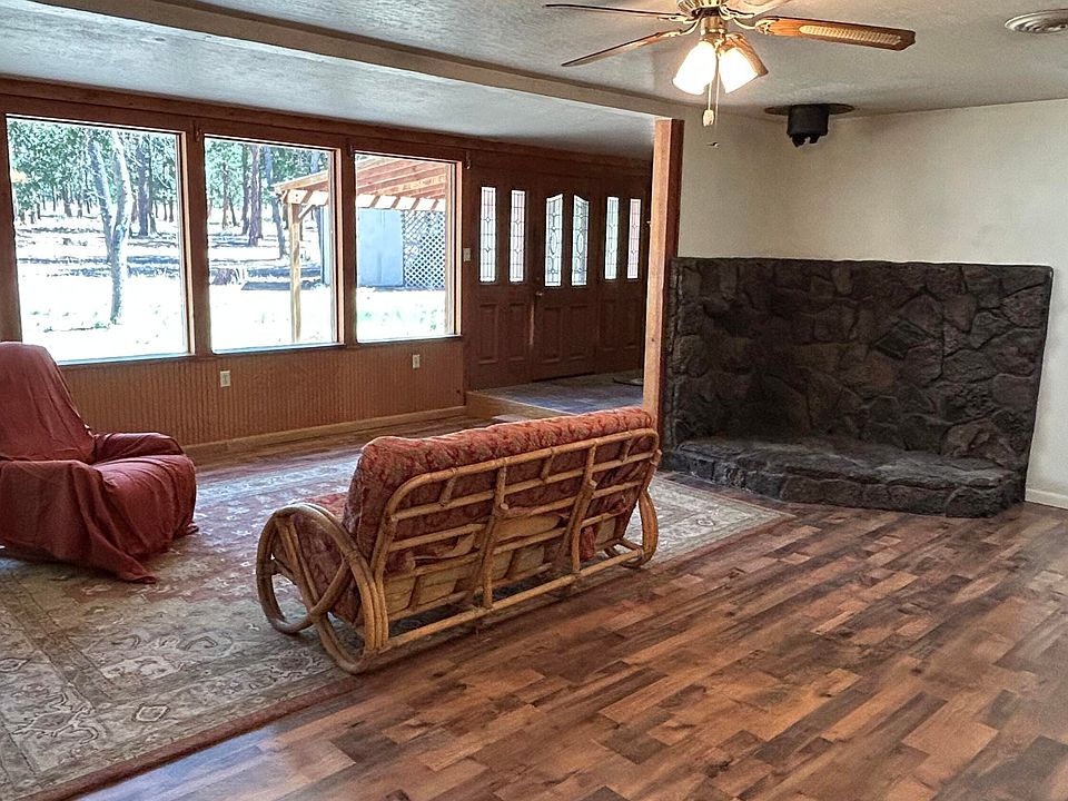 641025 Old Country Rd, Mcarthur, CA 96056 Zillow