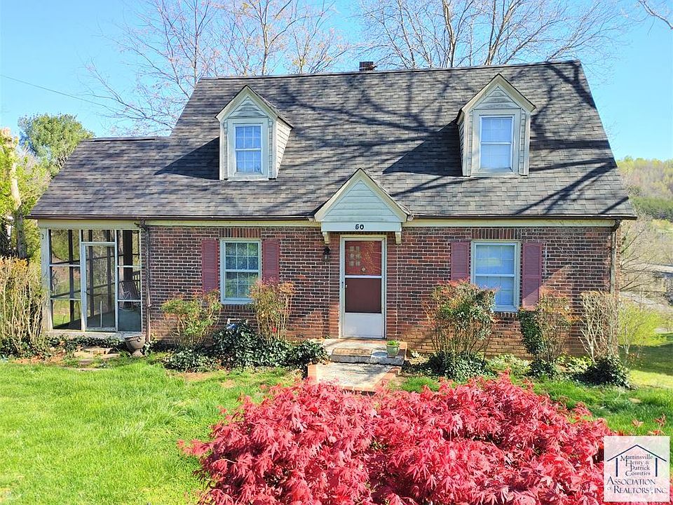 1st image of 50 Sunrise Ave