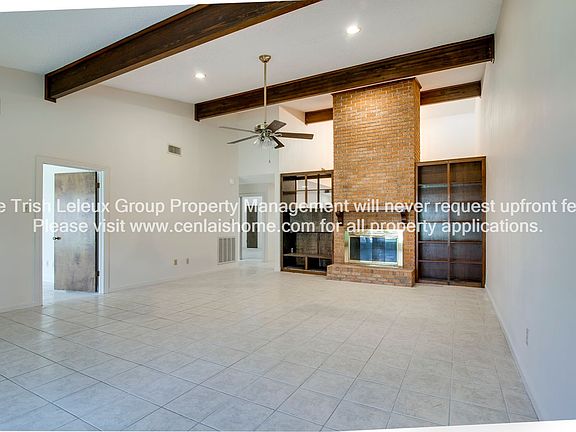 4th image of 346 Windermere Blvd