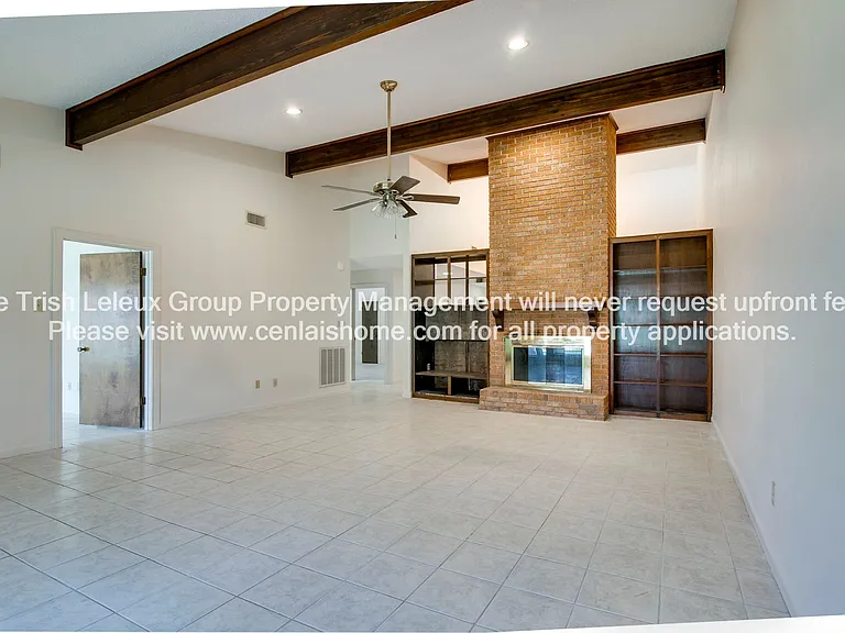 346 Windermere Blvd — Photo 4