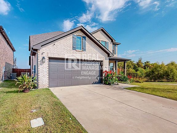 3rd image of 1721 Continental Dr